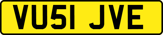 VU51JVE