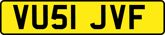 VU51JVF