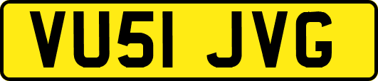 VU51JVG