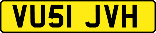 VU51JVH