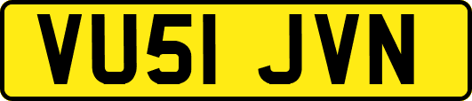 VU51JVN