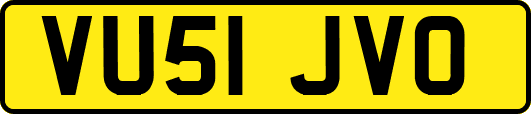 VU51JVO
