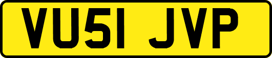 VU51JVP