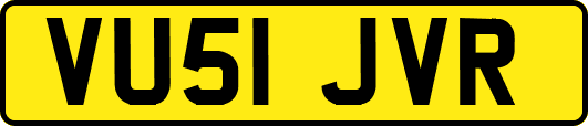VU51JVR