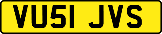 VU51JVS