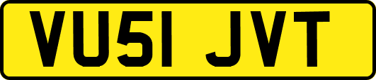 VU51JVT