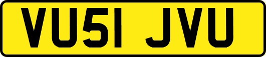 VU51JVU