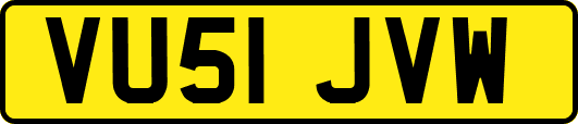VU51JVW