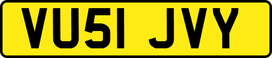 VU51JVY