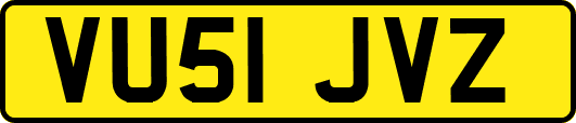 VU51JVZ
