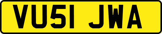 VU51JWA