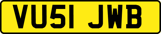 VU51JWB
