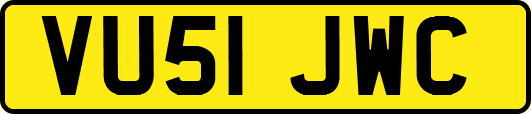VU51JWC