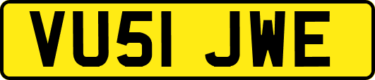 VU51JWE