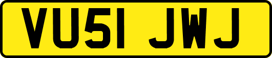 VU51JWJ