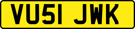 VU51JWK