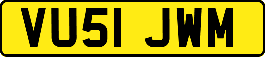 VU51JWM