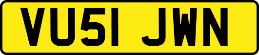 VU51JWN