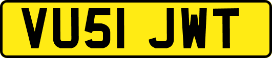 VU51JWT