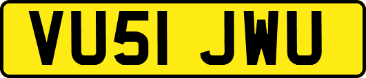 VU51JWU
