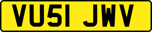 VU51JWV