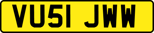 VU51JWW
