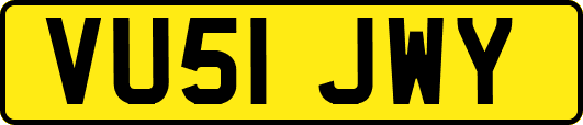 VU51JWY
