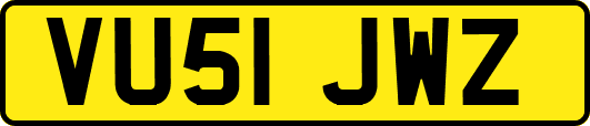 VU51JWZ