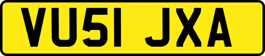 VU51JXA