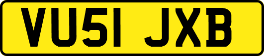 VU51JXB