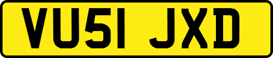 VU51JXD