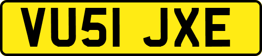 VU51JXE