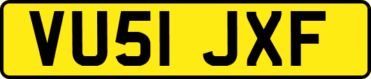 VU51JXF