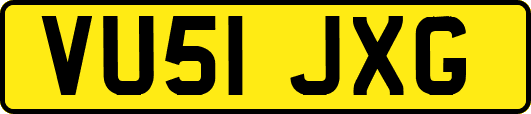 VU51JXG