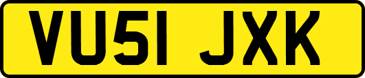 VU51JXK