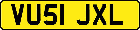 VU51JXL