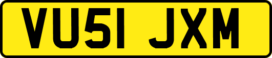 VU51JXM