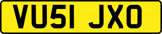 VU51JXO