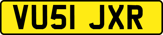VU51JXR