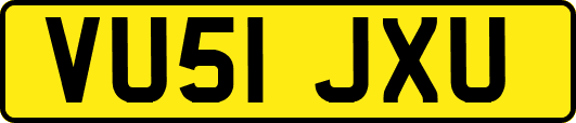VU51JXU