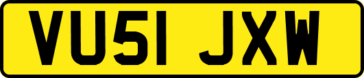VU51JXW