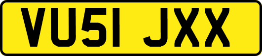 VU51JXX