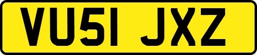 VU51JXZ