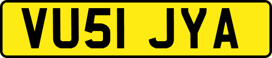 VU51JYA