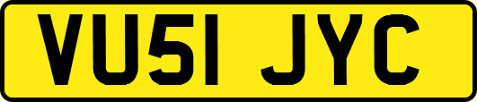 VU51JYC