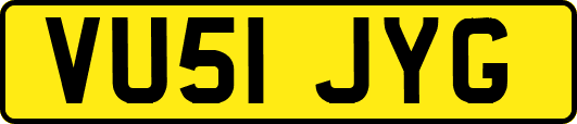 VU51JYG