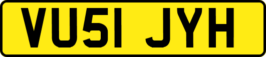 VU51JYH