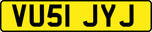 VU51JYJ