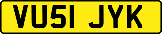 VU51JYK