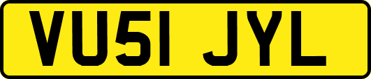 VU51JYL